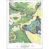 Map 171, Map-171, M 171, M171, doelling, hellmut, hellmut h., h.h., h. h., hh, ross, michael, michael l., micheal, micheal l., mike, mike l., m.l., m. l., ml